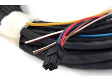 Клемма Eberspacher Airtronic M2 D4L