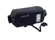 Воздушный дизельный отопитель Eberspacher Airtronic D4,24В