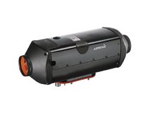 Дизельный отопитель салона Eberspacher Airtronic D5 24В
