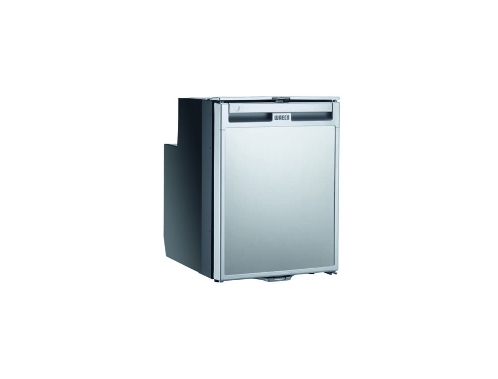 Встраиваемый автохолодильник Dometic CoolMatic CRX 50