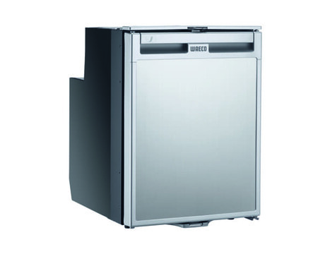 Встраиваемый компрессорный автохолодильник Dometic CoolMatic CRX 50, 45 л
