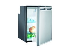 Автохолодильник с фруктами Dometic CoolMatic CRX 80