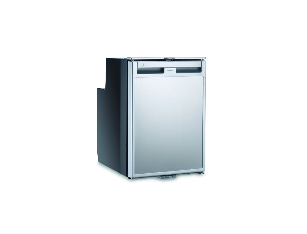 Компрессорный автохолодильник Dometic CoolMatic CRX 80