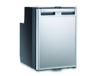 Компрессорный автохолодильник Dometic CoolMatic CRX 80, 78 л