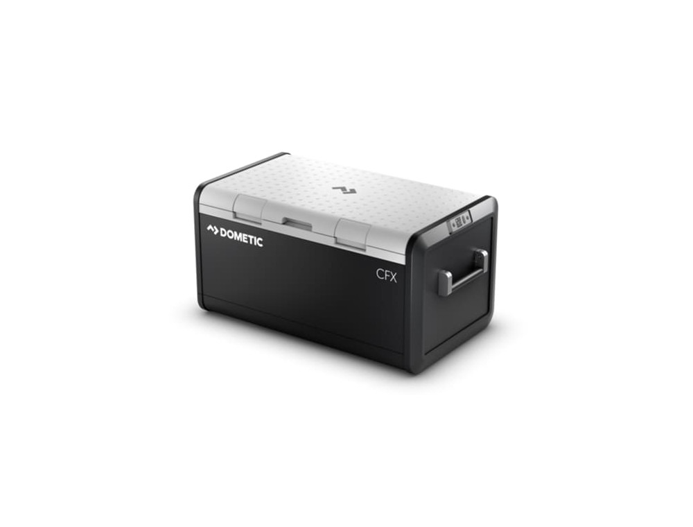 Компрессорный автохолодильник Dometic CFX3 100