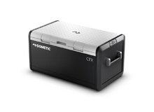 Компрессорный автохолодильник Dometic CFX3 100