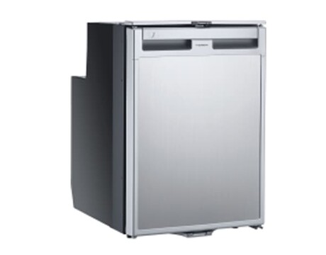 Выдвижной компрессорный автохолодильник Dometic CoolMatic CRD 50, 38.5 л