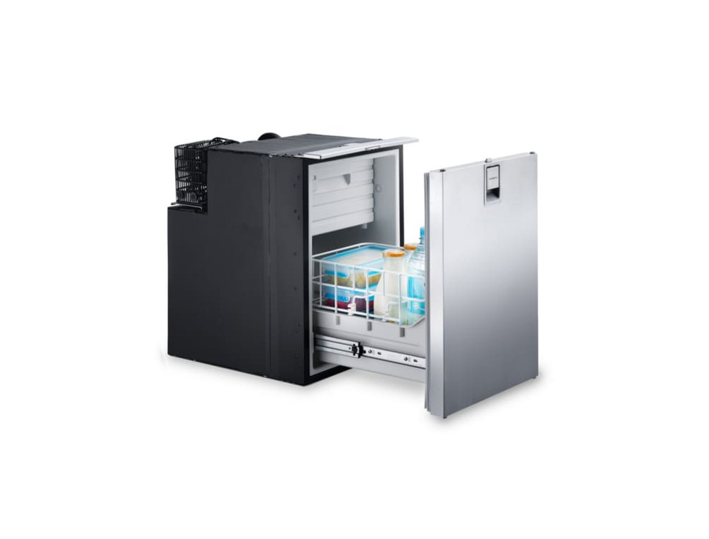 Открытый холодильник Dometic CoolMatic CRD 50S