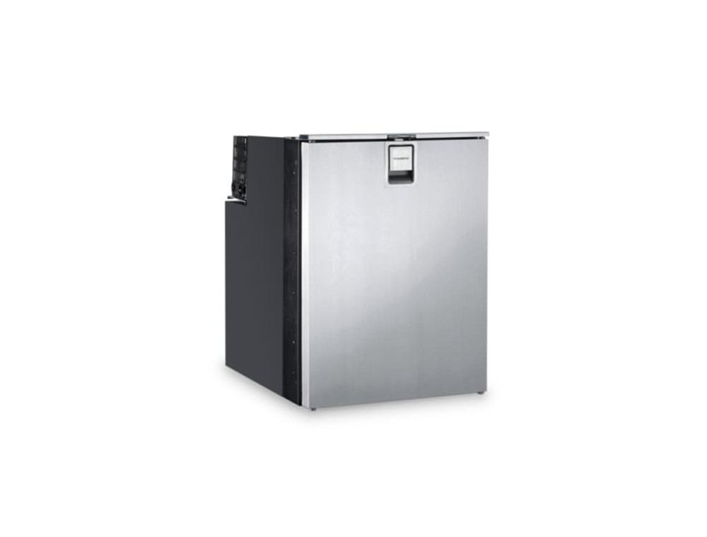 Встраиваемый выдвижной автохолодильник Dometic CoolMatic CRD 50S