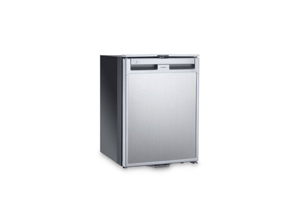 Выдвижной автомобильный холодильник Dometic CoolMatic CRP 40