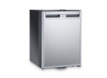 Выдвижной автомобильный холодильник Dometic CoolMatic CRP 40