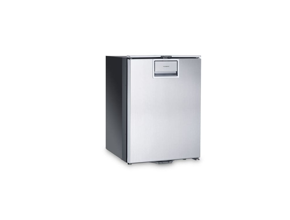 Компрессорный судовой холодильник Dometic CoolMatic CRP 40S