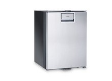 Компрессорный судовой холодильник Dometic CoolMatic CRP 40S