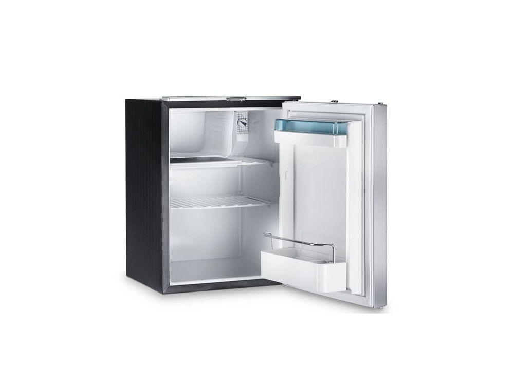 Открытый автохолодильник Dometic CoolMatic CRP 40S