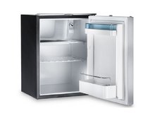 Открытый автохолодильник Dometic CoolMatic CRP 40S