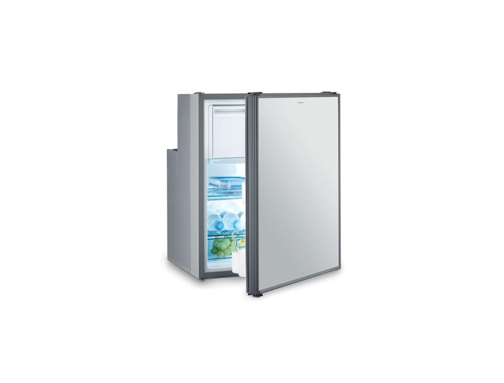 Компрессорный автохолодильник с водой Dometic CoolMatic MDC 65