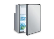 Компрессорный автохолодильник с водой Dometic CoolMatic MDC 65