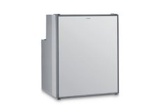 Встраиваемый компрессорный автохолодильник Dometic CoolMatic MDC 65