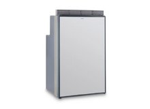 Компрессорный автомобильный холодильник Dometic CoolMatic MDC 90