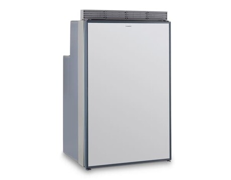 Компрессорный автомобильный холодильник Dometic CoolMatic MDC 90, 90 л