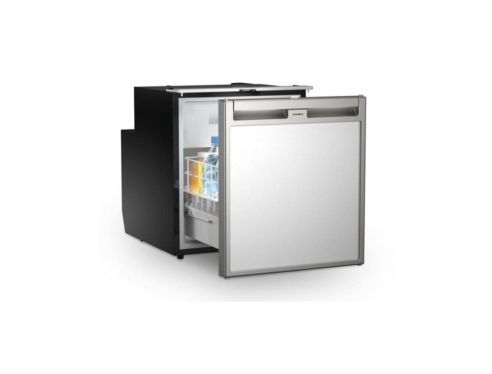 Автохолодильник с напитками Dometic CRX 65D