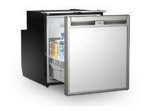 Автохолодильник с напитками Dometic CRX 65D