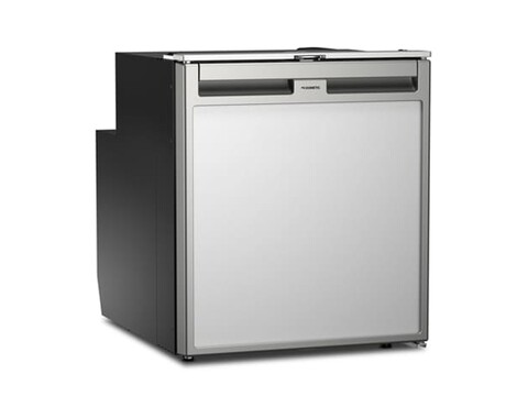 Компрессорный встраиваемый автохолодильник Dometic CRX 65D, 50.5 л