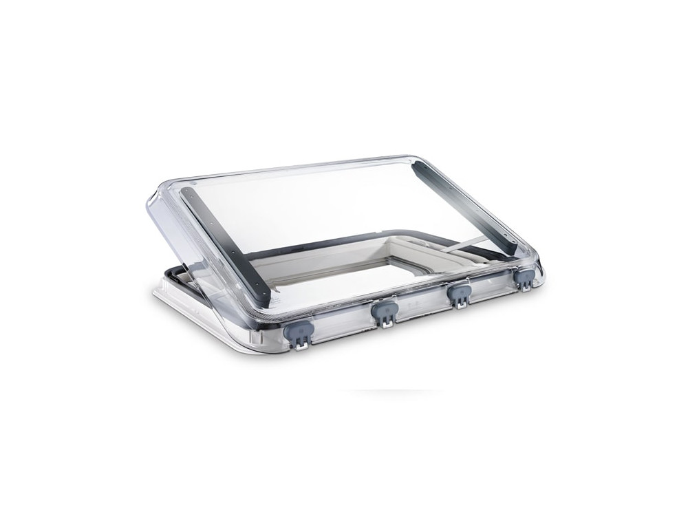 Потолочный люк для автодома Dometic Heki 3 Plus