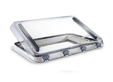 Потолочный люк для автодома Dometic Heki 3 Plus