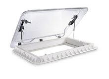 Крышный люк для кемпера Dometic Heki 2 De Luxe
