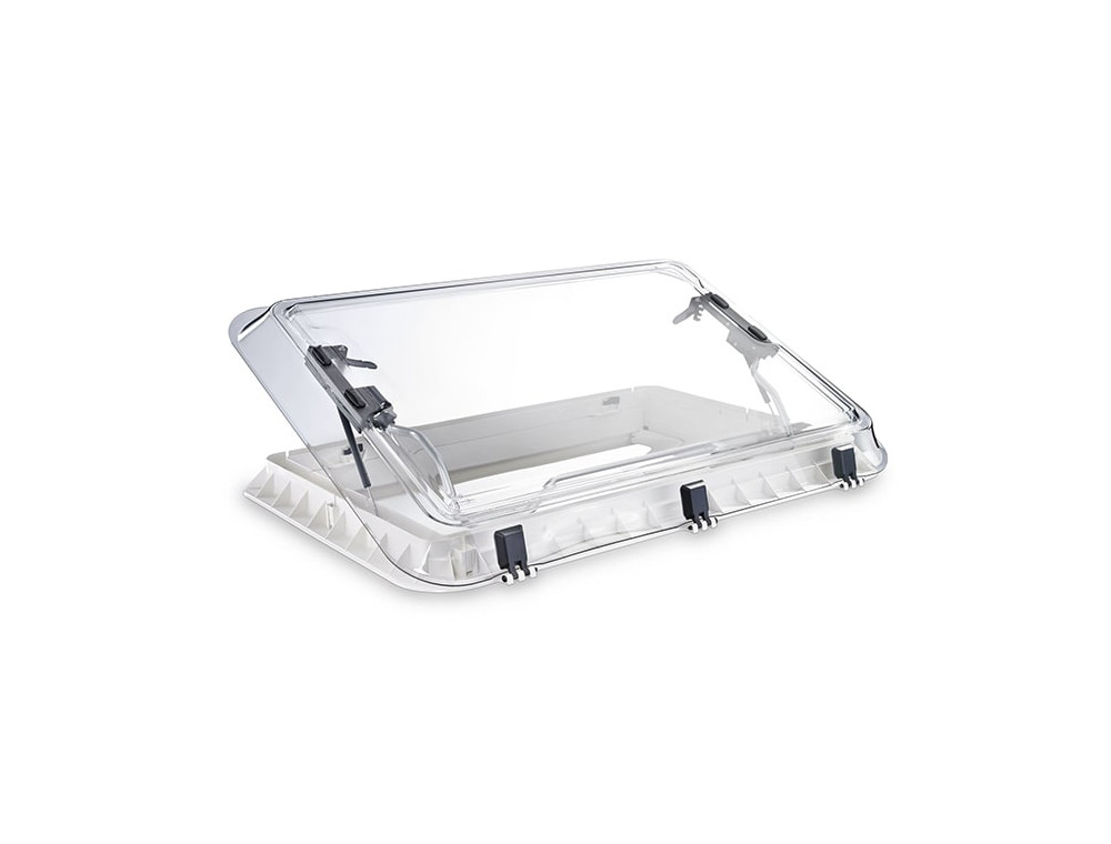 Люк Dometic Heki 2 De Luxe