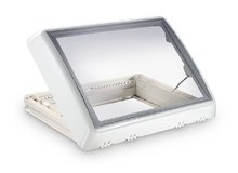 Крышный люк для автодома Dometic Heki Style