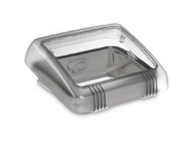 Люк крышу автодома Dometic Micro Heki