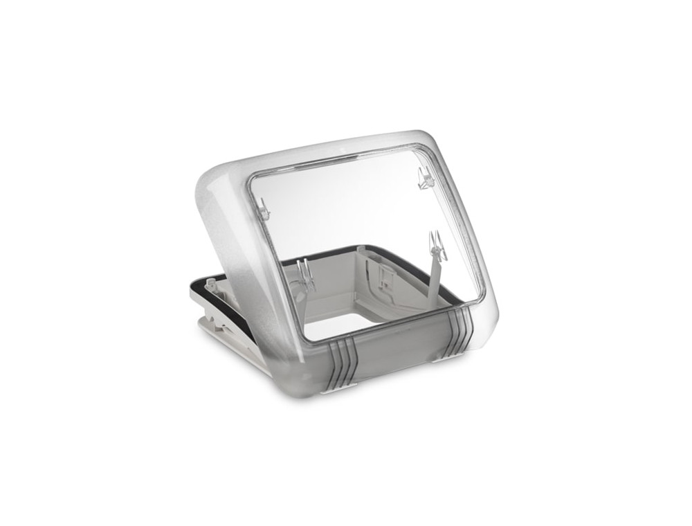 Мини люк Dometic Micro Heki