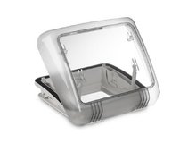 Мини люк Dometic Micro Heki
