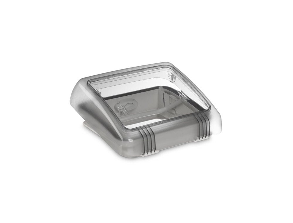 Накрышный люк Dometic Micro Heki