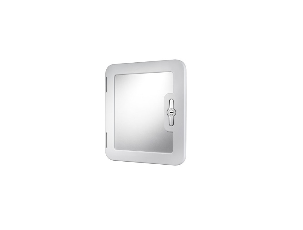Сервисный люк для каравана Dometic SK 5 360x310