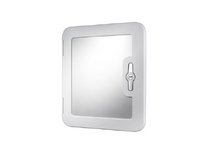 Сервисный люк для каравана Dometic SK 5 360x310