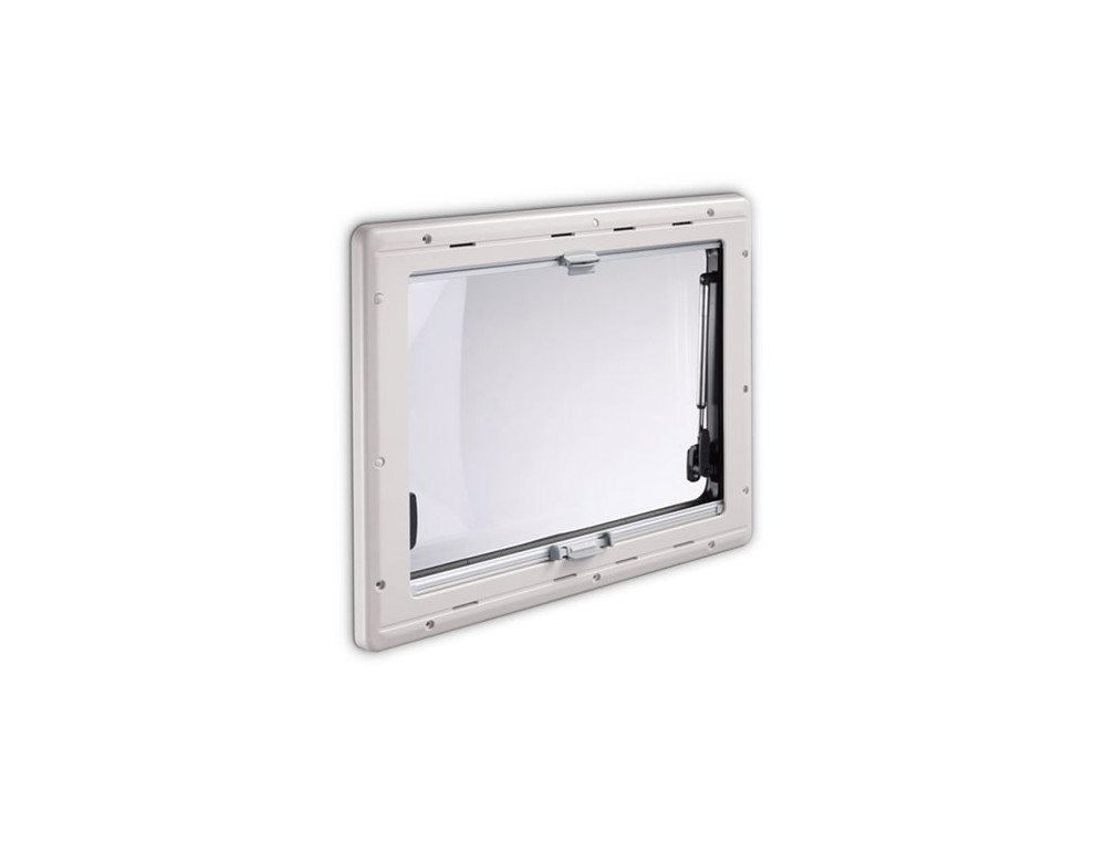 Откидное окно для жилого авто Dometic Seitz S4 1000x600