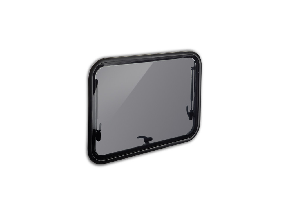 Откидное окно для жилого авто Dometic Seitz S7P 960x450