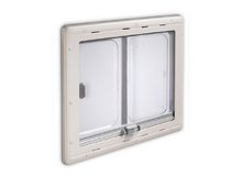 Раздвижное окно Dometic Seitz S4 600x350