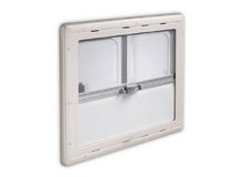 Жалюзи сдвижного окна Dometic Seitz S4 600x350