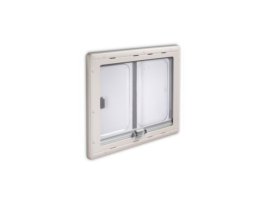 Раздвижное окно Dometic Seitz S4 700x550