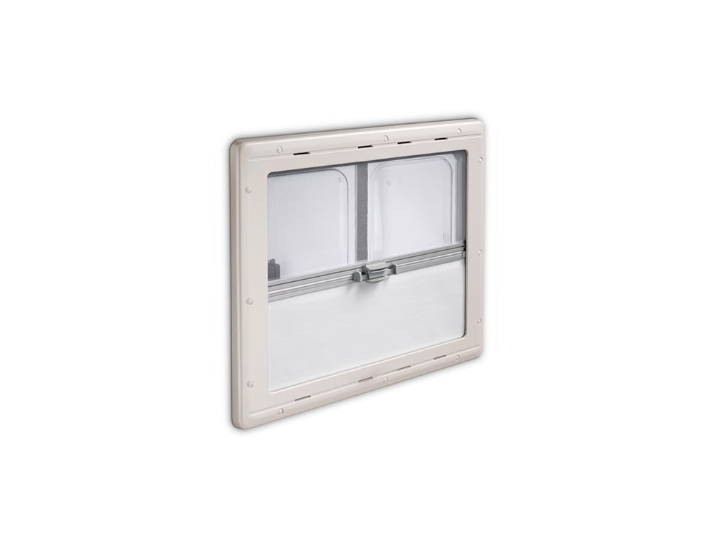 Жалюзи сдвижного окна Dometic Seitz S4 750x400