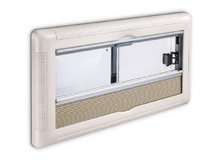 Жалюзи раздвижного окна Dometic Seitz S5 1100x450