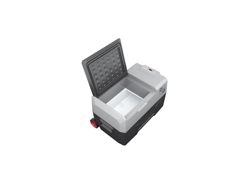 Открытый автохолодильник Alpicool CX30-S