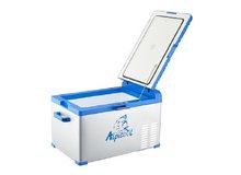 Автомобильный холодильник Alpicool A30
