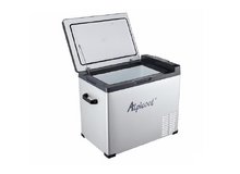 Автохолодильник Alpicool C50