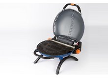 Решетка газового гриля O-GRILL 700T
