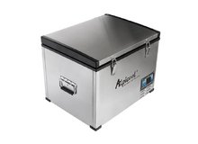 Компрессорный автохолодильник Alpicool BD45 LG
